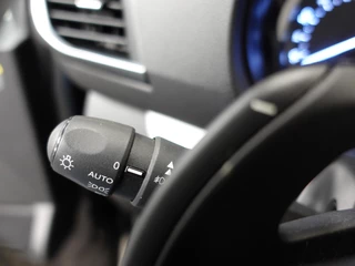 Opel Vivaro Opel Vivaro 2.0 BlueHDi 145PK Automaat Airco Cruise Navigatie Sidebars Trekhaak - afbeelding nr 16