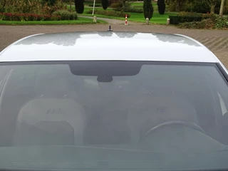 Volkswagen Golf Volkswagen Golf 1.5 TSI / DSG / R-Line / 2018 / LED *NAP* - afbeelding nr 10