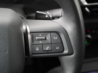 Citroën C4 Citroën C4 1.2 PT. Shine - afbeelding nr 23