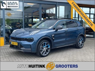 Lynk & Co 01 - 444944519-0