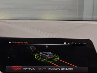 BMW 1 Serie Head-UP Harman-Kardon Dode-Hoek - afbeelding nr 31