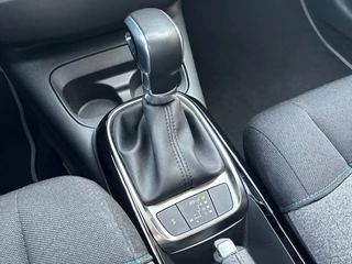 Citroën C4 Cactus - afbeelding nr 23