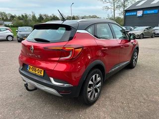 Renault Captur - afbeelding nr 18