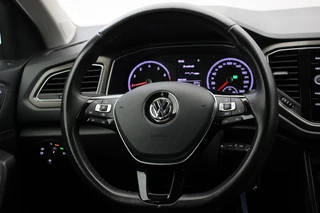 Volkswagen T-Roc - afbeelding nr 20