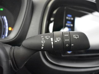 Toyota Aygo - afbeelding nr 24