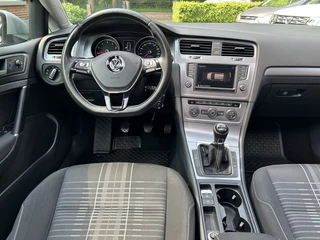 Volkswagen Golf - afbeelding nr 2