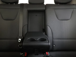 Kia Niro - afbeelding nr 11