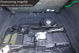 Mercedes-Benz CLA Mercedes CLA-klasse Shooting Brake 200  AMG widescreen carplay / android stoelverwarming el. klep keyless led uitstraling! - afbeelding nr 64
