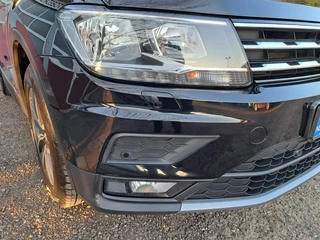 Volkswagen Tiguan Allspace - afbeelding nr 30