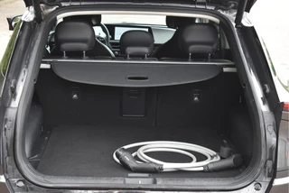 Kia EV6 Kia EV6 Plus 77.4 kWh | 1ste eigenaar | Meridian | Stoelverkoeling | Camera | Carplay | Keyless | Sfeerverlichting - afbeelding nr 9