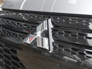 Mitsubishi Eclipse Cross - afbeelding nr 24