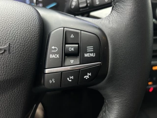 Ford Kuga Ford Kuga 2.5 PHEV Titanium - afbeelding nr 23