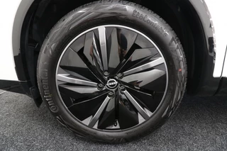 Nissan QASHQAI - afbeelding nr 21