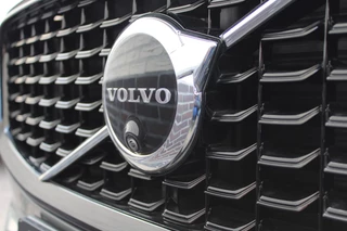 Volvo XC60 | Trekhaak | 360 Camera | H&K | Panoramadak - afbeelding nr 38