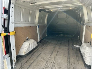 Ford Transit Custom Ford Transit Custom 300 2.0 TDCI L2H1 Trend - afbeelding nr 26