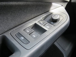 Volkswagen Golf Volkswagen Golf 1.5 eTSI LIFE MOVE DSG-aut./ Navi / Stoel + stuurverw. / Navi - afbeelding nr 47