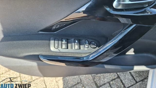 Peugeot 208 Peugeot 208 1.2 PureTech Allure - afbeelding nr 6