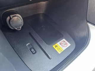 Toyota Yaris Cross Toyota Yaris Cross 1.5 Dynamic | Hybrid | Carplay / Navi / Camera / Keyless / Cruise Adapt / Winterpack - afbeelding nr 35