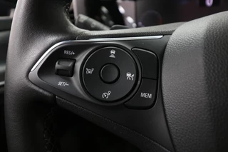 Opel Mokka Opel Mokka 1.2 Turbo Ultimate (Automaat) - afbeelding nr 19