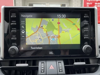 Toyota RAV4 - afbeelding nr 25