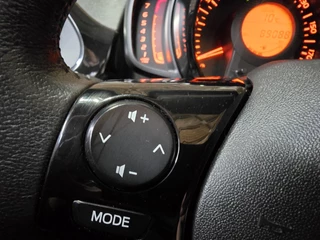 Peugeot 108 Peugeot 108 1.0 e-VTi Allure TOP! Open Dak! Navigatie Airconditioning CPV LM - afbeelding nr 12