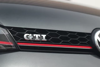 Volkswagen Golf Volkswagen Golf 2.0 TSI GTI | Stage 2 | uniek | Carplay - afbeelding nr 38