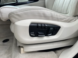 BMW X5 BMW X5 xDrive40e High Executive - afbeelding nr 45
