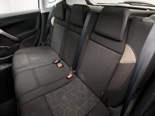 Peugeot 2008 Automaat (PANORAMADAK, NAVIGATIE, CRUISE, TREKHAAK, SPORTSTOELEN, NIEUWE APK, ELEK PAKKET, NIEUWSTAAT) - afbeelding nr 15