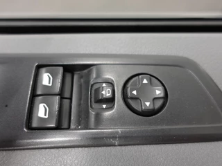Toyota ProAce Toyota PROACE 122pk Automaat L3H1 Long 2x Schuifdeur Trekhaak Cruise control Apple Carplay/ Android auto Camera Parkeersensoren - afbeelding nr 14