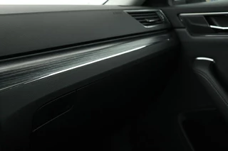 Škoda Superb Skoda Superb 1.4 TSI iV Business Edition Plus | Trekhaak | Stoelverwarming | Camera | Carplay | Virtual Cockpit | Keyless | Full LED | Memory | Navigatie - afbeelding nr 22