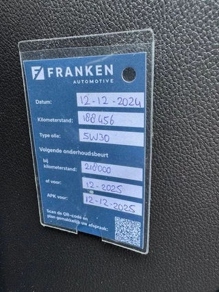 Opel Insignia Opel Insignia Sports Tourer 2.0 CDTI 140pk EcoFLEX Business+ Airco/ECC,Navigatie Zeer Nette Auto - afbeelding nr 18