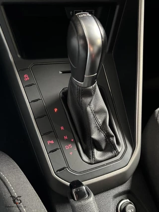 Volkswagen Polo Volkswagen Polo DSG Comfortline Business | Navi | CarPlay | PDC | ACC | DAB+ | Org. NLD. | - afbeelding nr 44