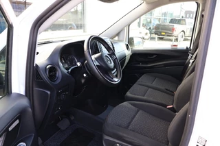 Mercedes-Benz Vito - afbeelding nr 4