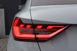 Audi A1 Sportback - afbeelding nr 12