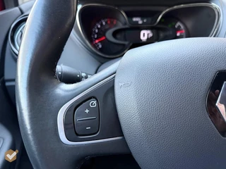 Renault Captur - afbeelding nr 28