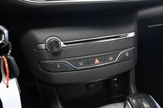 Peugeot 308 - afbeelding nr 28