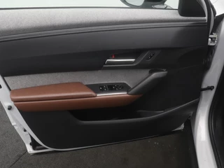 Mazda MX-30 Mazda MX-30 e-SkyActiv EV Advantage : dealer onderhouden - 16% bijtelling tot 10-2028 - afbeelding nr 11