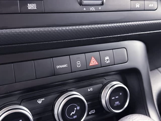 Mercedes-Benz eCitan Mercedes-Benz eCitan L1 Pro 51 kWh Achteruitrijcamera Apple Carplay/Android Auto Cruise Control - afbeelding nr 13