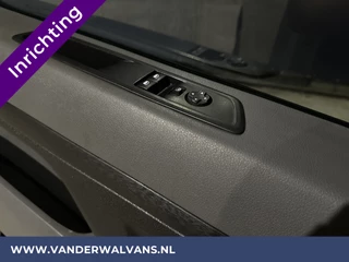 Peugeot Expert Parkeersensoren - afbeelding nr 16