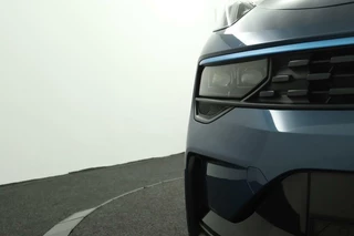 Lynk & Co 01 Lynk & Co 01 1.5 PHEV Plugin Hybrid Pano 360cam Airco Cruise - afbeelding nr 16
