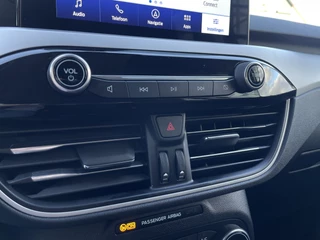 Ford Kuga Plug-in Hybrid | Navigatie | Stoelverwarming - afbeelding nr 31