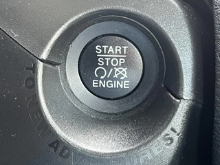 Jeep Renegade Jeep RENEGADE 1.0T-e Limited Carplay Climate Cruise Dab radio Stoelverwarming Keyless Parksensors - afbeelding nr 9