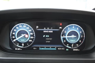 Hyundai i20 - afbeelding nr 15