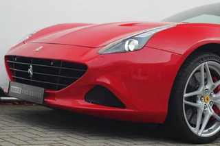 Ferrari California Ferrari California 3.9 T HELE | Keramisch | Schilden | Nieuwstaat - afbeelding nr 56