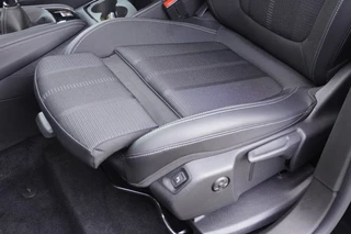 Opel Grandland Opel Grandland 1.2 Turbo 130pk GS / Camera + PDC / Navi Pro / DAB+ / 18 inch - afbeelding nr 15