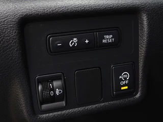 Nissan Micra Nissan Micra 0.9 IG-T 89PK N-Connecta Sport / BOSE / LED *NAP* - afbeelding nr 24