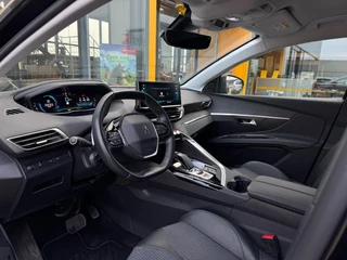 Peugeot 3008 - afbeelding nr 22