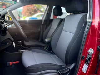 Hyundai i20 - afbeelding nr 9