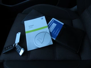 Volkswagen Passat - afbeelding nr 51