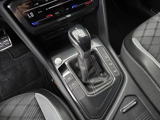 Volkswagen Tiguan Volkswagen Tiguan 1.5 TSI R-Line Business+ AUTOMAAT Clima|Navi|IQ LED Matrix|Camera|20 inch|Nap!! - afbeelding nr 29